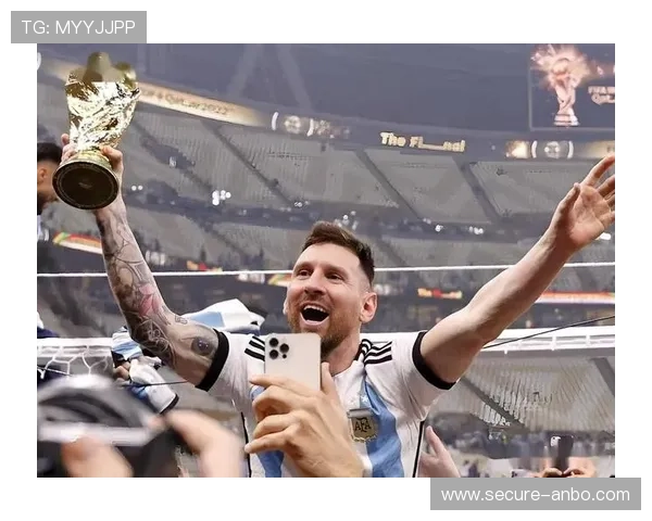 梅西转会传闻再起 巴萨与巴黎争夺战愈演愈烈