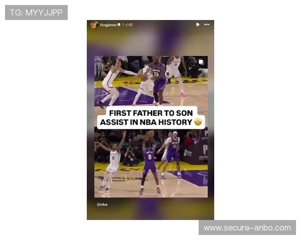 浓眉哥砍下35分篮网败北 詹姆斯送出双十助湖人大胜