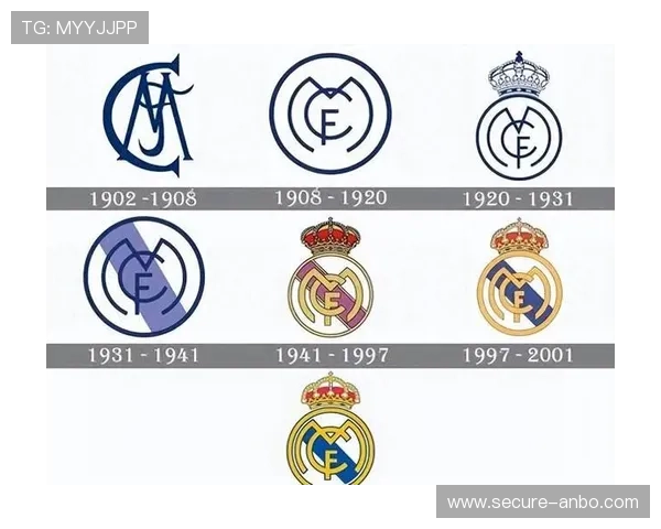 皇家马德里俱乐部辉煌征程与未来发展全景解析