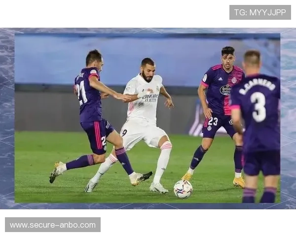 维冈竞技俱乐部宣布新任主帅上任并强化球队阵容备战新赛季