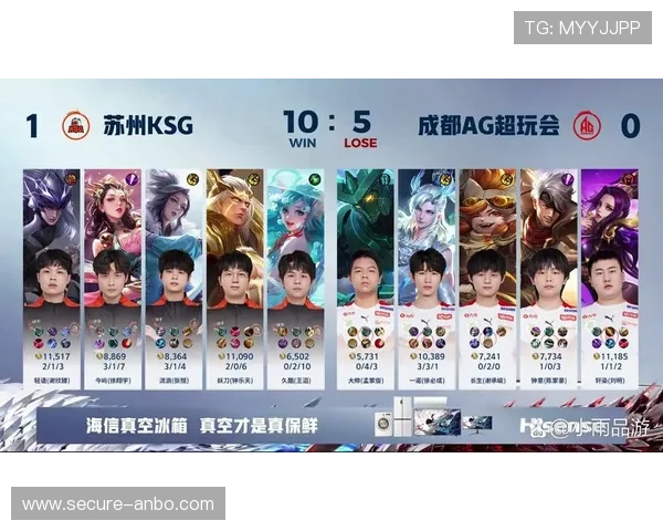 苏州超级联赛决赛赛程揭晓各队争夺冠军的精彩对决