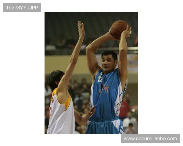 苏州超级联赛晋级赛程详细解析与各队备战动态