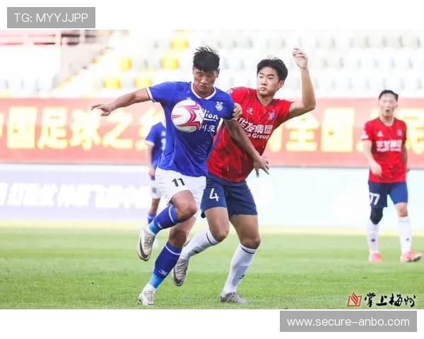 广东省超级联赛最新动态及各支球队赛季表现全面解析