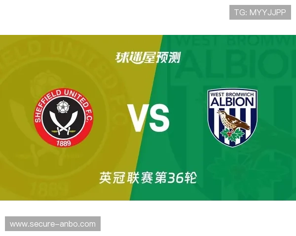 西布罗姆维奇最新动态：球队转会与赛季前景全面解析