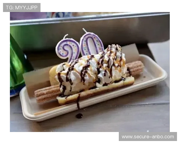 富勒姆主场周边精彩景点美食文化一日游全攻略