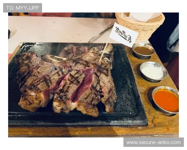 佛罗伦萨中文网全面解读城市文化美食旅游生活指南