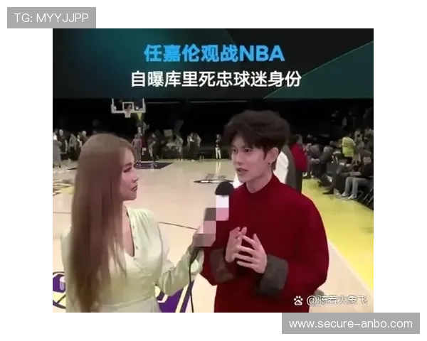 热火队最新阵容调整引发球迷热议新赛季前景受关注