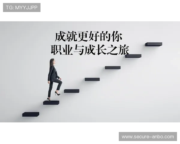 陈泽彬个人资料揭秘:成长经历、职业生涯及成就分析 陈泽彬个人资料揭秘:成长经历、职业生涯及成就分析