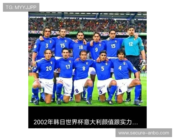 世界杯历史数据深度解析与传奇球队表现回顾