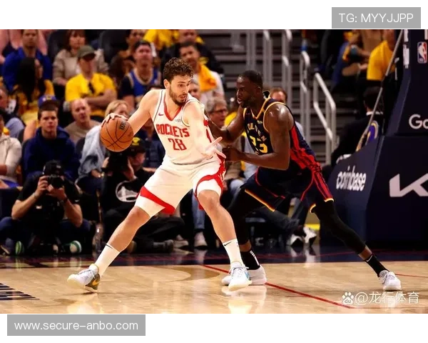 NBA赛程全面升级东西部强强对决引爆新赛季焦点大战