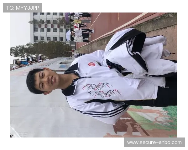 运动员谈赛场挑战与训练背后的心路历程